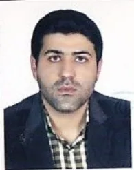 وکیل حسین مددی
