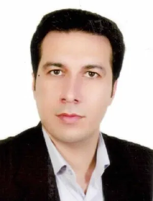 وکیل حسین مظفری خسروی