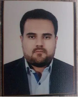 وکیل حسین موجودی