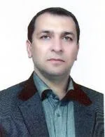 وکیل حسین میرزایی