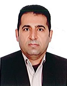 وکیل حسین نوری