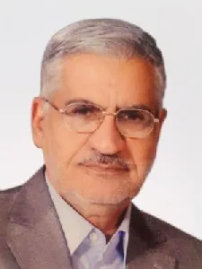 وکیل حسین هاشمی حسین آبادی