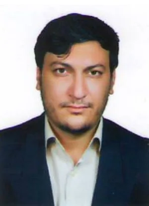 وکیل حسین هنرور