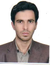 وکیل حسین وحدت جوان