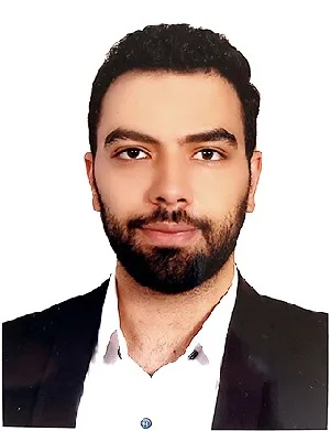 وکیل حسین کریمی علویجه