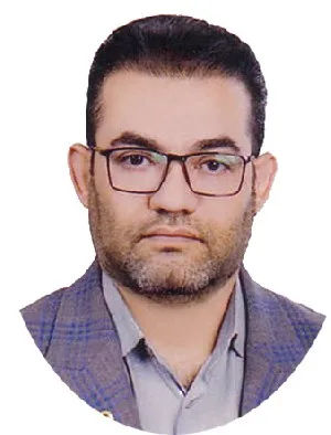 وکیل حسین کوهستانی