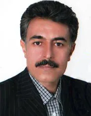 وکیل حسینقلی کارمند