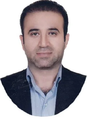 وکیل حشمت الله شهبازی