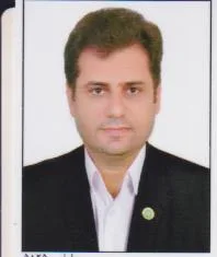 وکیل حمزه دهدشتی