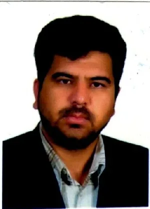 وکیل حمید آرتا