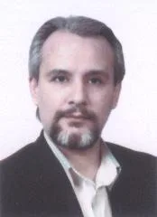 وکیل حمید آقا میری