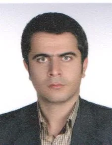 وکیل حمید ابراهیمی