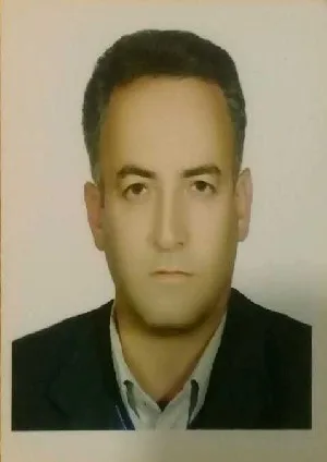 وکیل حمید افشاری