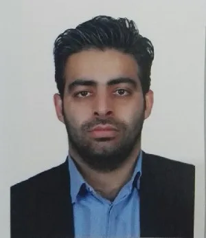 وکیل حمید انگورج تقوی