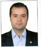 وکیل حمید حاجی قادری