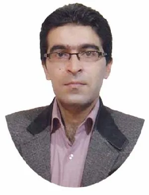 وکیل حمید حسن زاده واسکس