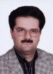 وکیل حمید رضا احمدی طباطبایی