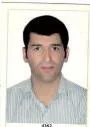 وکیل حمید سراغی