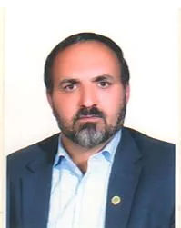 وکیل حمید شفیعی دستگردی