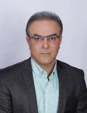 وکیل حمید علاءالدینی