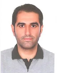 وکیل حمید محبی