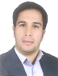 وکیل حمید یارویسی