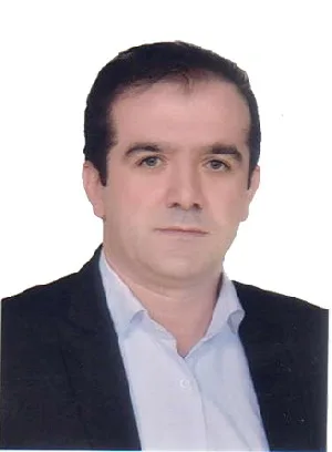 وکیل حمیدرضا اسکو
