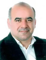 وکیل حمیدرضا افراشته