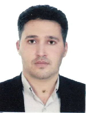وکیل حمیدرضا ترابی