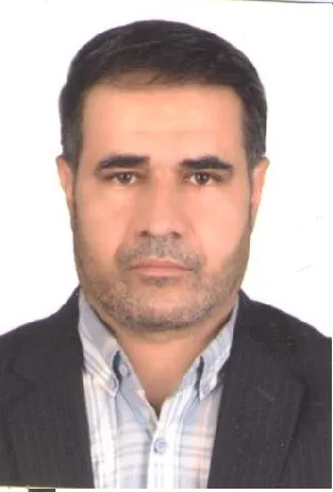 وکیل حمیدرضا جاویدی فر