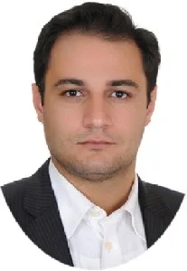 وکیل حمیدرضا رضائی