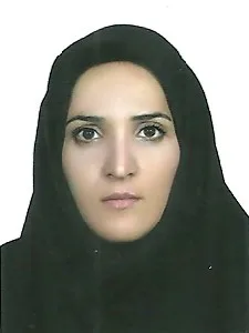 وکیل حمیده انتظار
