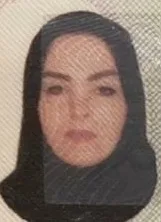 وکیل حمیده حاجب فرد