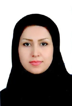 وکیل حمیده دره زرشکی پور