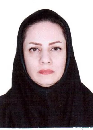 وکیل حمیده فقیه