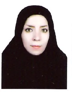 وکیل حمیده پیربداغی