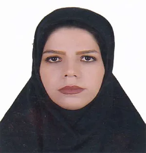 وکیل حمیرا ملکی