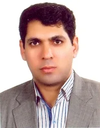 وکیل حیدر اسعدی شیشوان