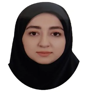 وکیل خاطره رأفتی جلودار
