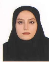 وکیل خاطره فرح بخش