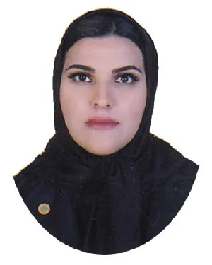 وکیل خاطره وحدت طاهر