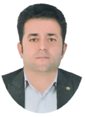 وکیل خالد صادقی