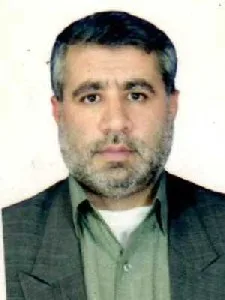 وکیل خداداد متقیان فر