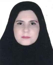 وکیل خدیجه آبادی