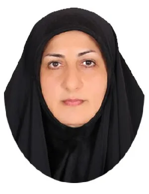 وکیل خدیجه جهانبخش