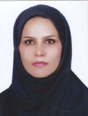 وکیل خدیجه عباسی