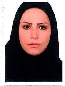 وکیل خدیجه نظر آبادی