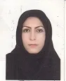 وکیل خدیجه کرمی