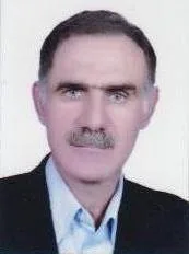 وکیل خسرو محمدی