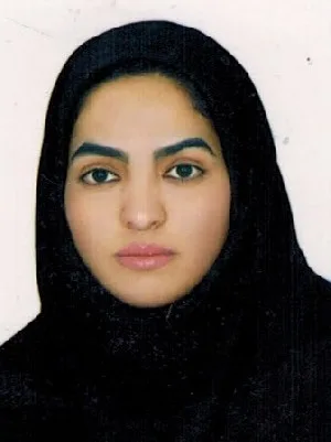 وکیل خیرالنساء افچنگی